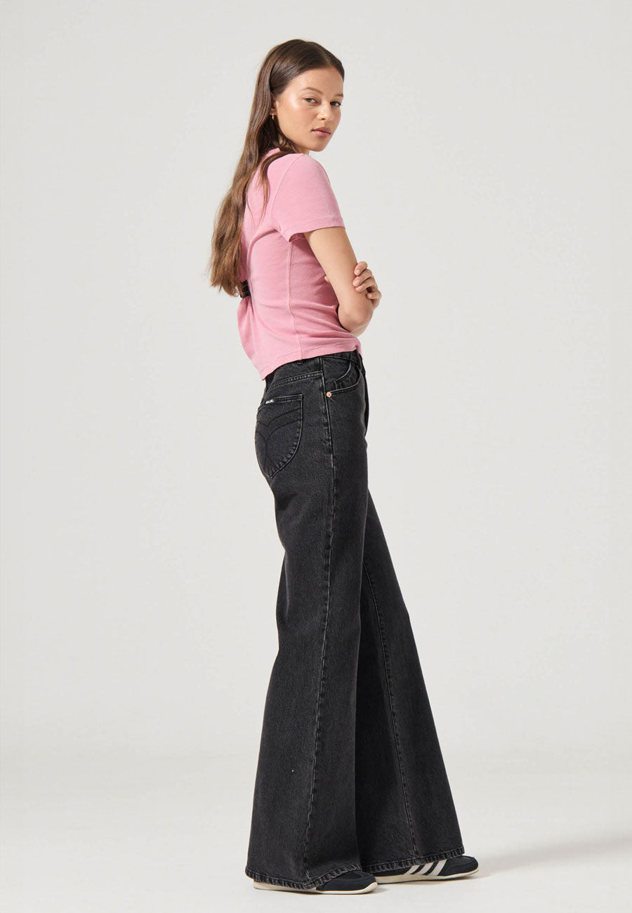 Rolla's Eastcoast Flare Black Sand