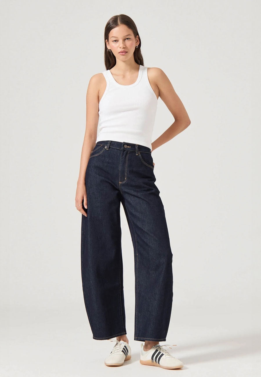 Rolla's Gigi Barrel Super Rinse