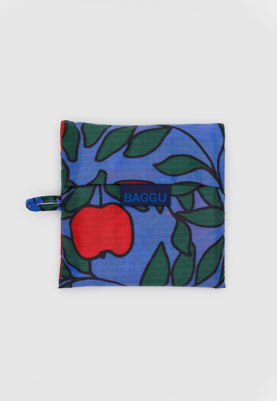 Baggu Standard Baggu Apple Tree
