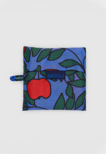 Baggu Standard Baggu Apple Tree