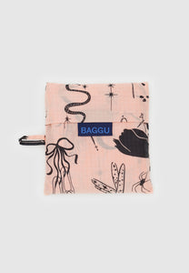 Baggu Standard Baggu Ballet Icons