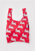 Baggu Standard Baggu Bunnies