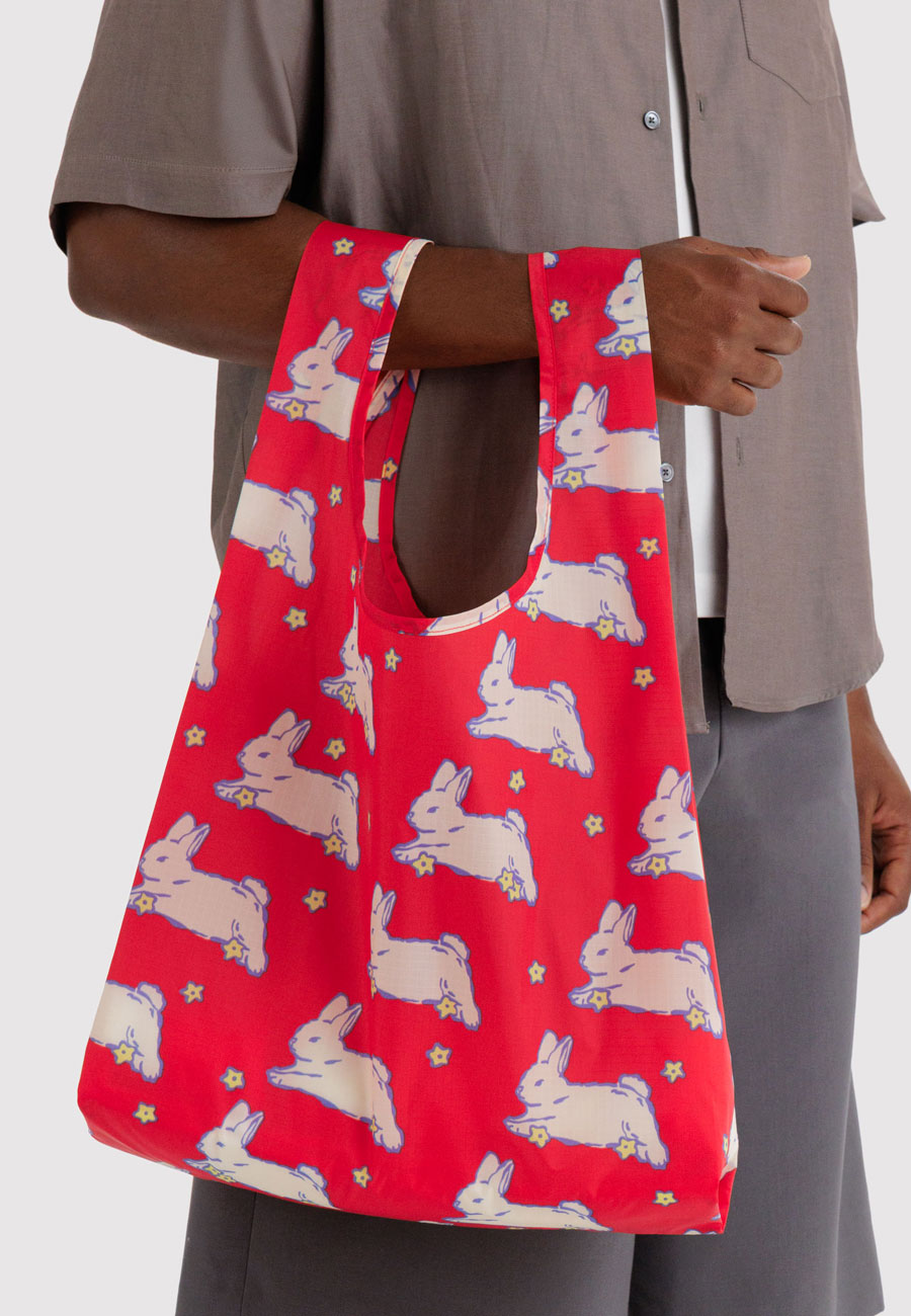 Baggu Standard Baggu Bunnies