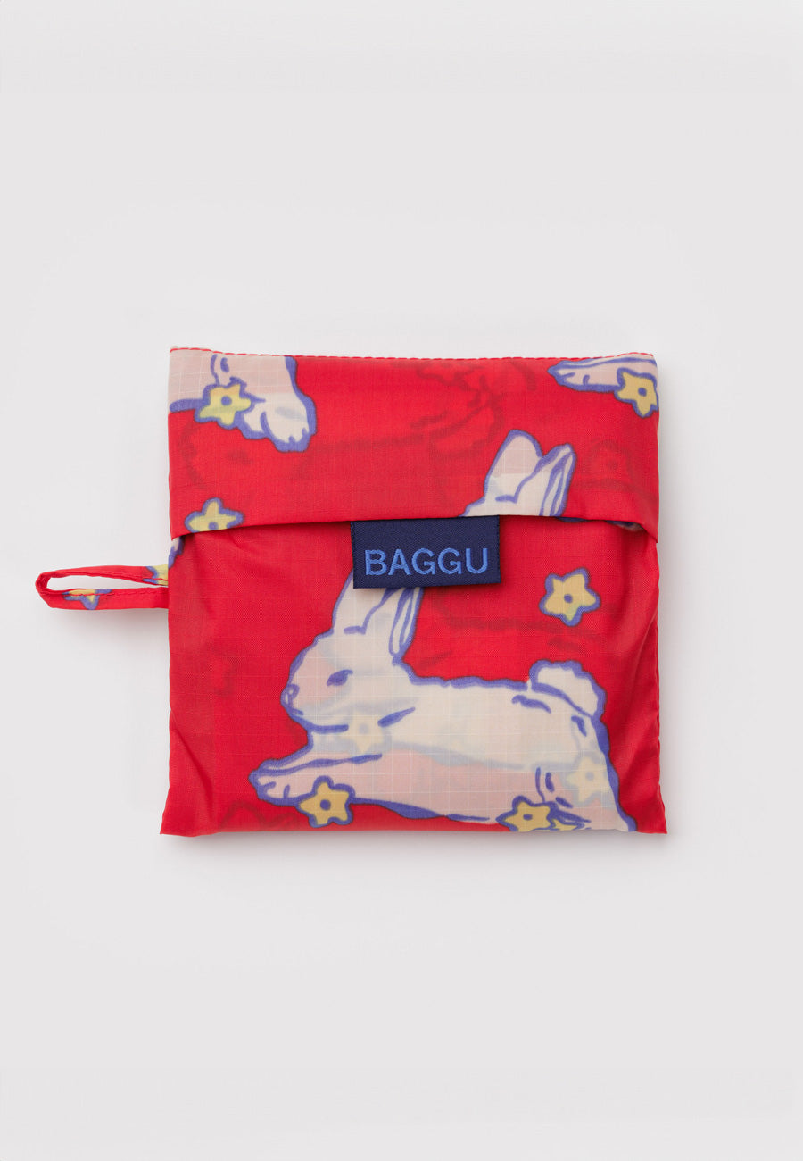 Baggu Standard Baggu Bunnies