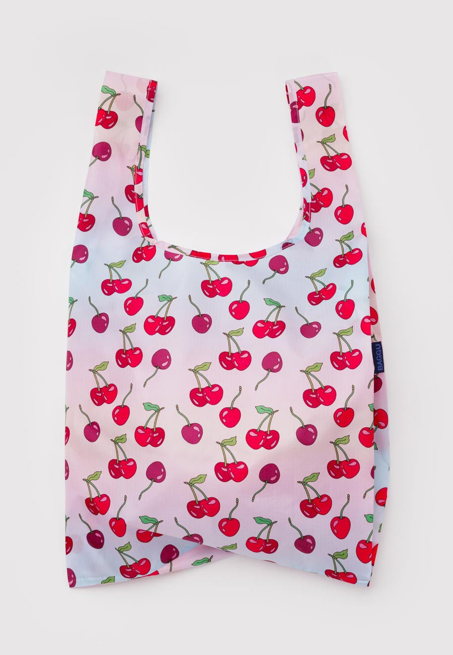 Baggu Standard Baggu Cherries