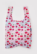 Baggu Standard Baggu Cherries