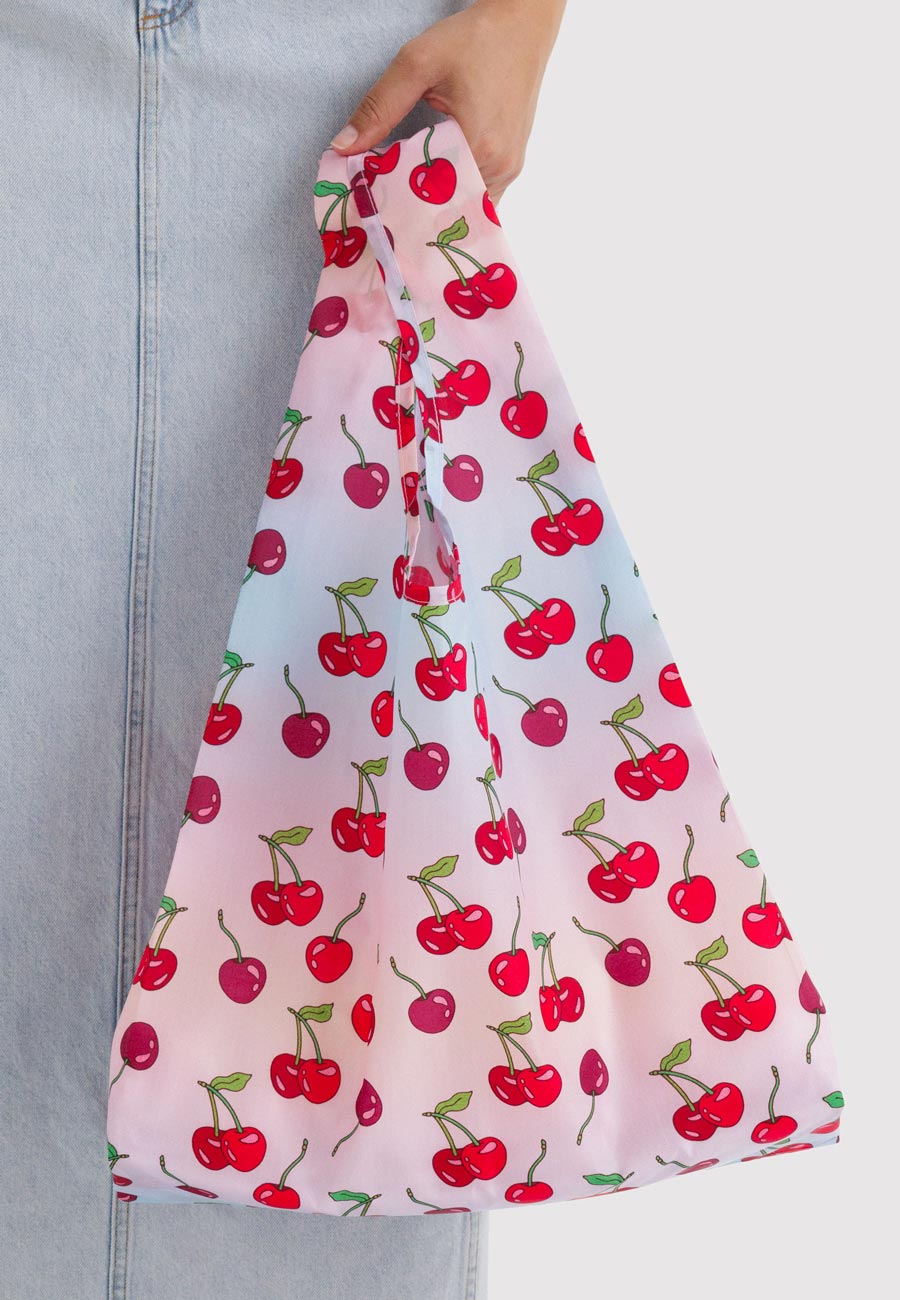 Baggu Standard Baggu Cherries