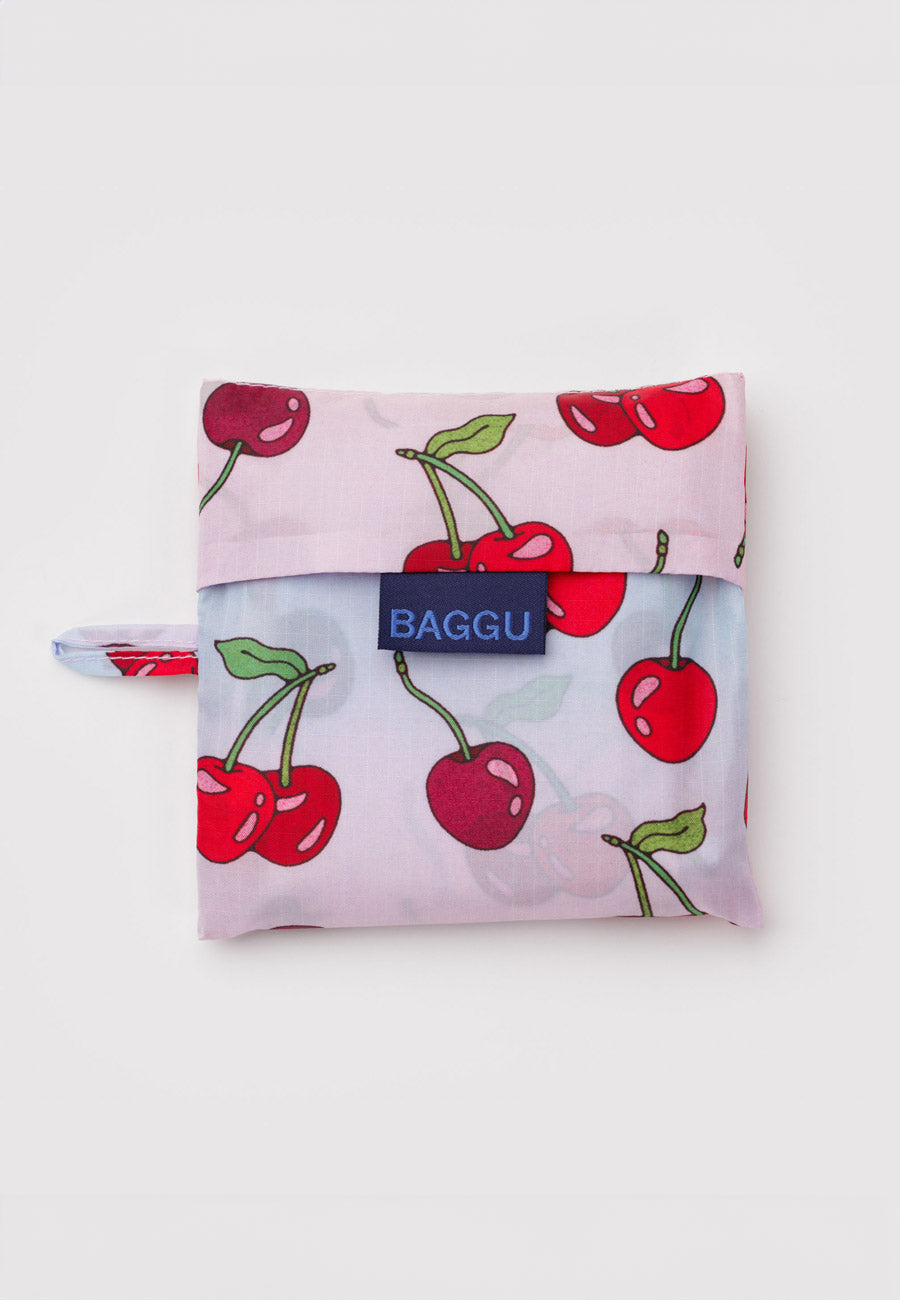 Baggu Standard Baggu Cherries