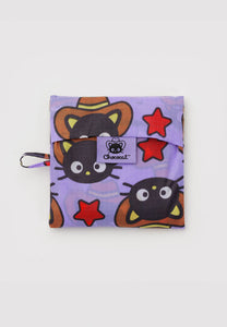 Baggu Standard Baggu Chococat Western