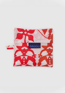 Baggu Standard Baggu Cowgirl
