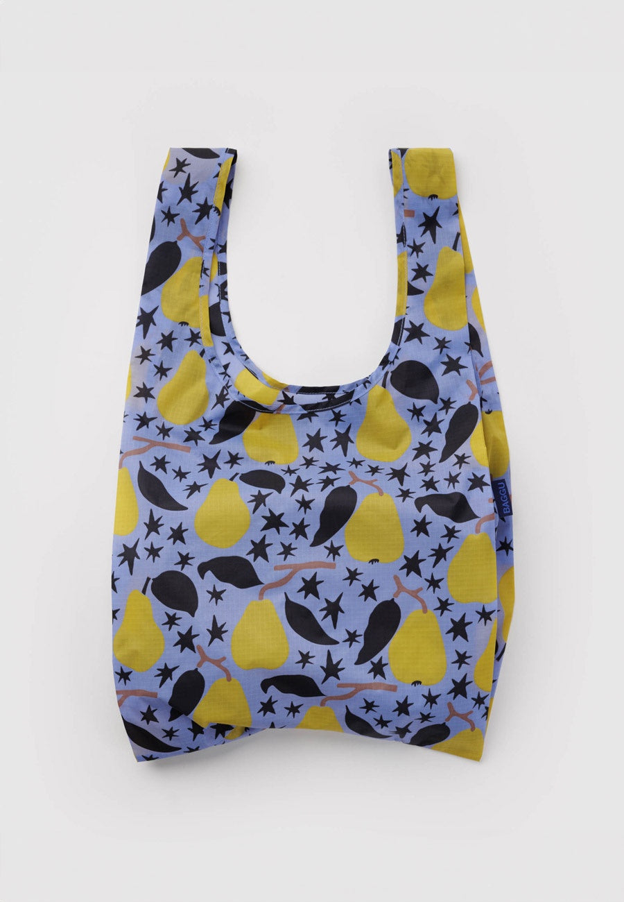Baggu Standard Baggu Golden Pears
