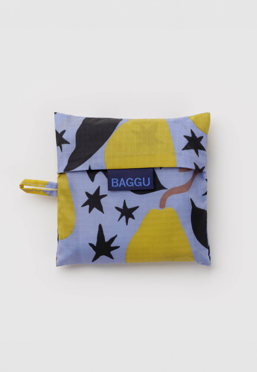 Baggu Standard Baggu Golden Pears