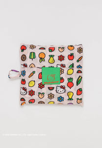 Baggu Standard Baggu Hello Kitty Icons