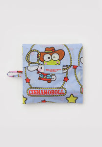 Baggu Standard Baggu Hello Kitty & Friends Western