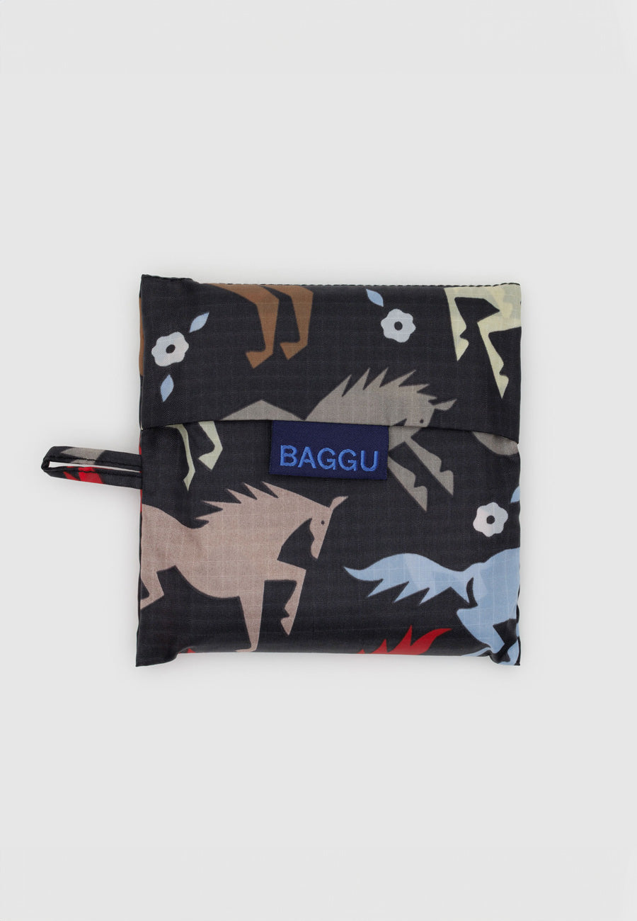 Baggu Standard Baggu Horse Cut-Outs