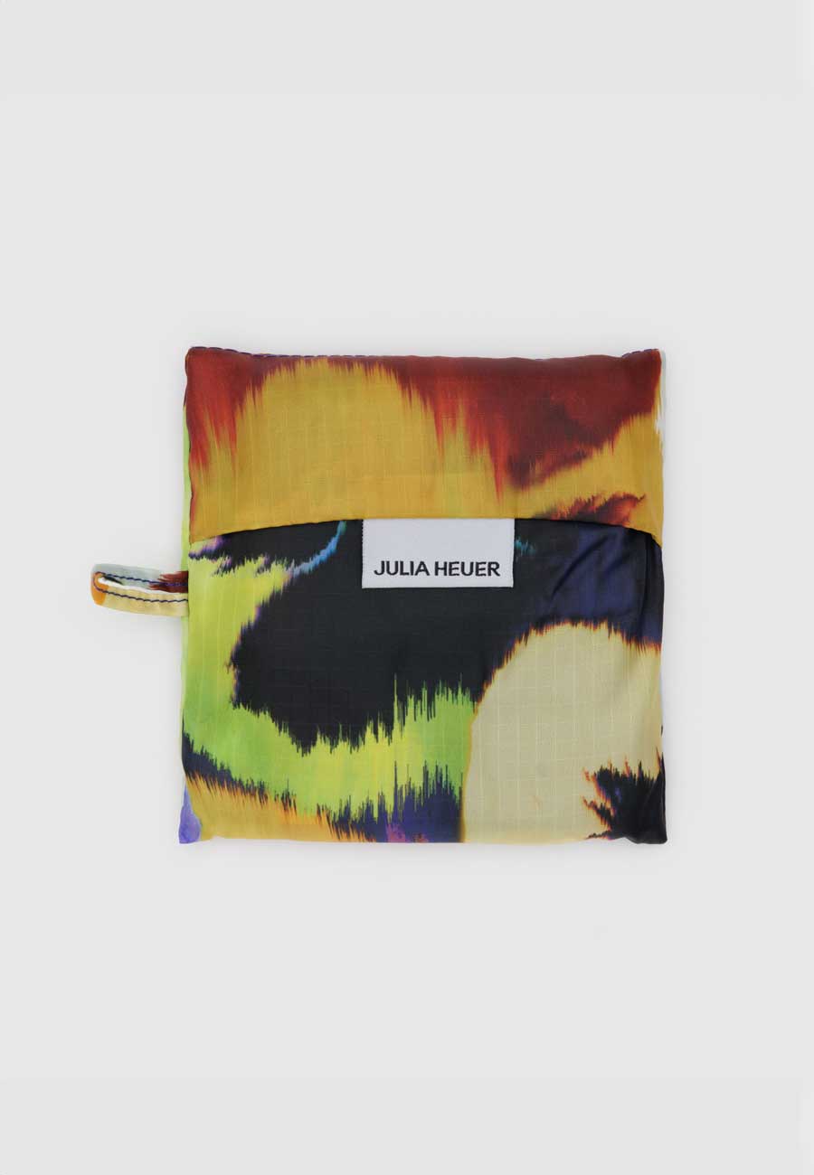 Baggu Standard Baggu Pansy