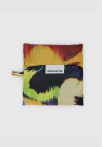 Baggu Standard Baggu Pansy