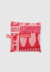 Baggu Standard Baggu Mercado