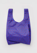 Baggu Standard Baggu Mini Cobalt Happy
