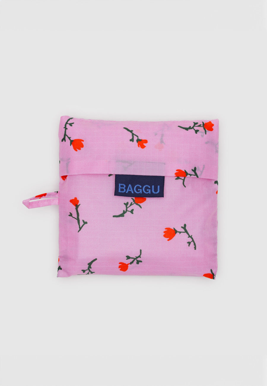 Baggu Standard Baggu Painted Wildflower