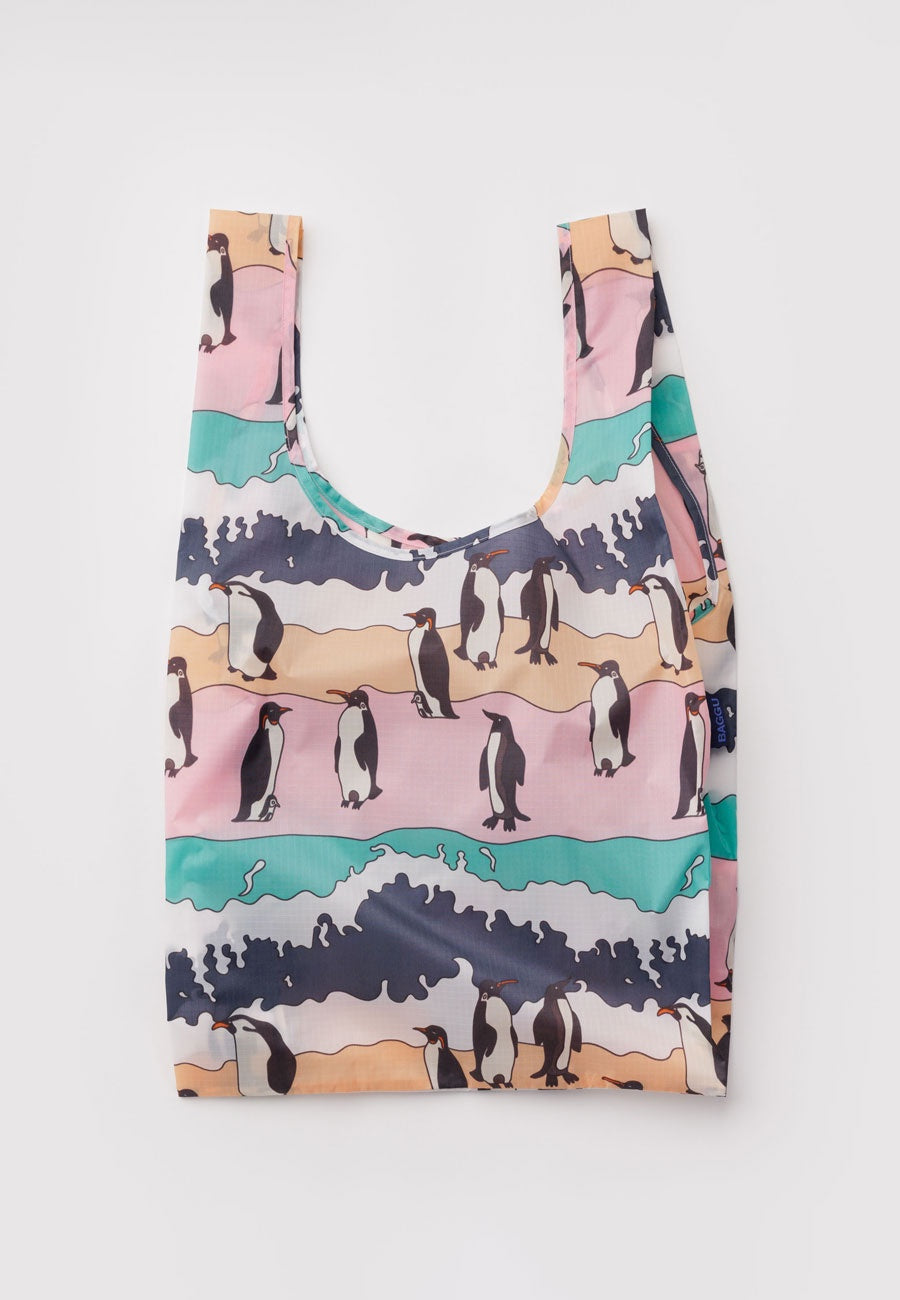 Baggu Standard Baggu Penguin – Uncommon