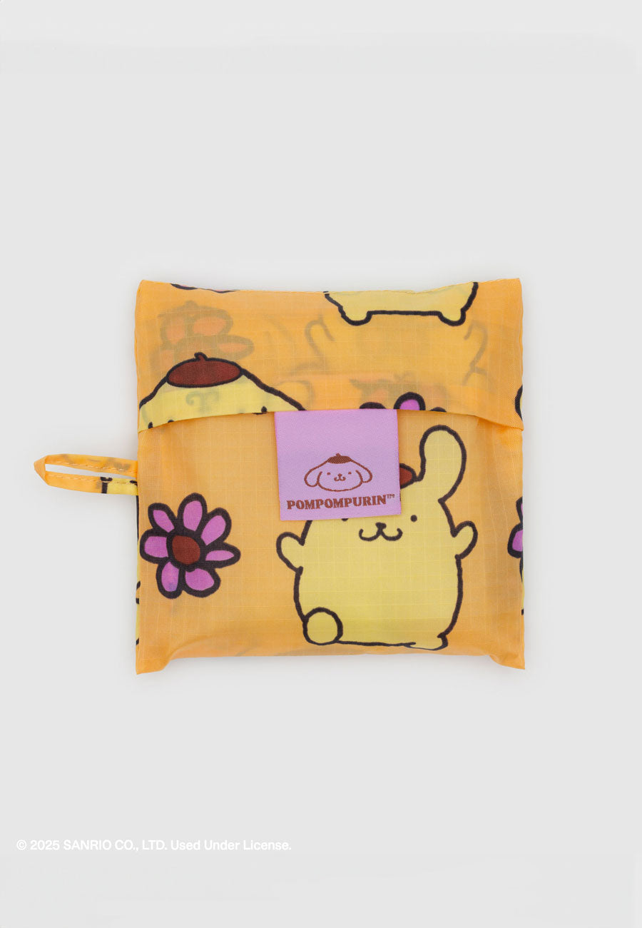 Baggu Standard Baggu Pompompurin