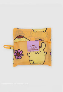 Baggu Standard Baggu Pompompurin