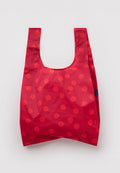 Baggu Standard Baggu Red Polka Dot