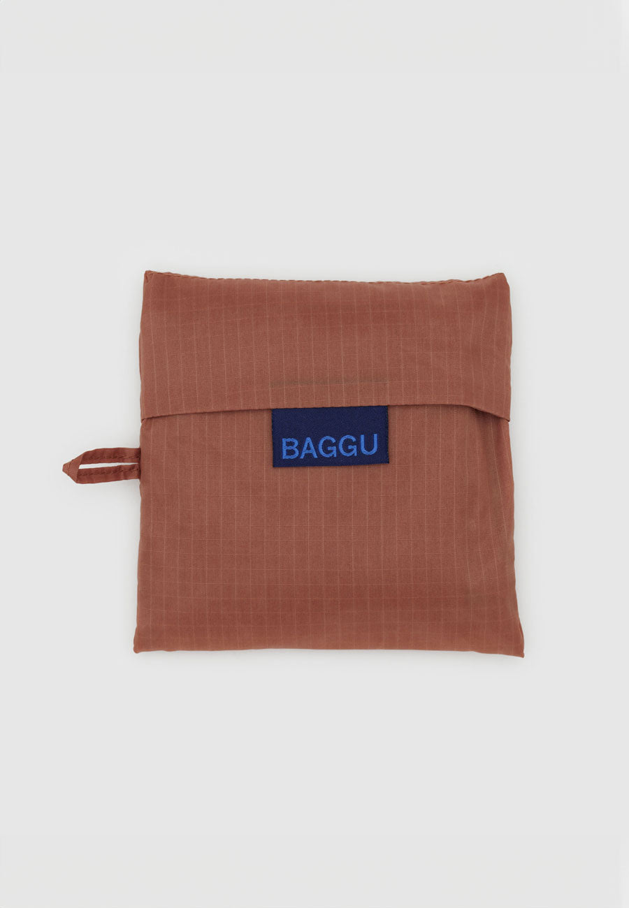 Baggu Standard Baggu Terracotta