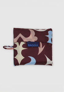 Baggu Standard Baggu Western Cut-Outs