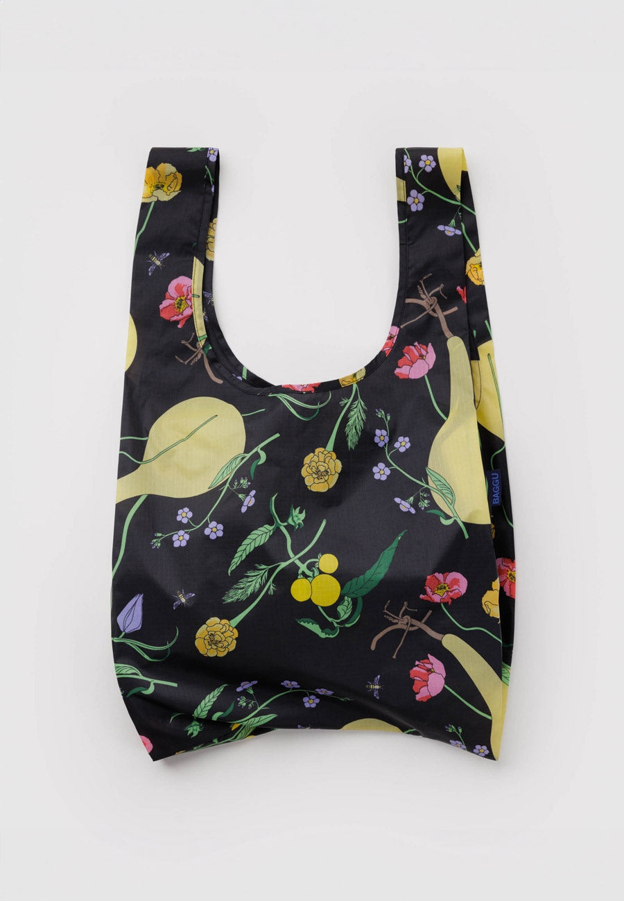 Baggu Standard Baggu Winter Gourd