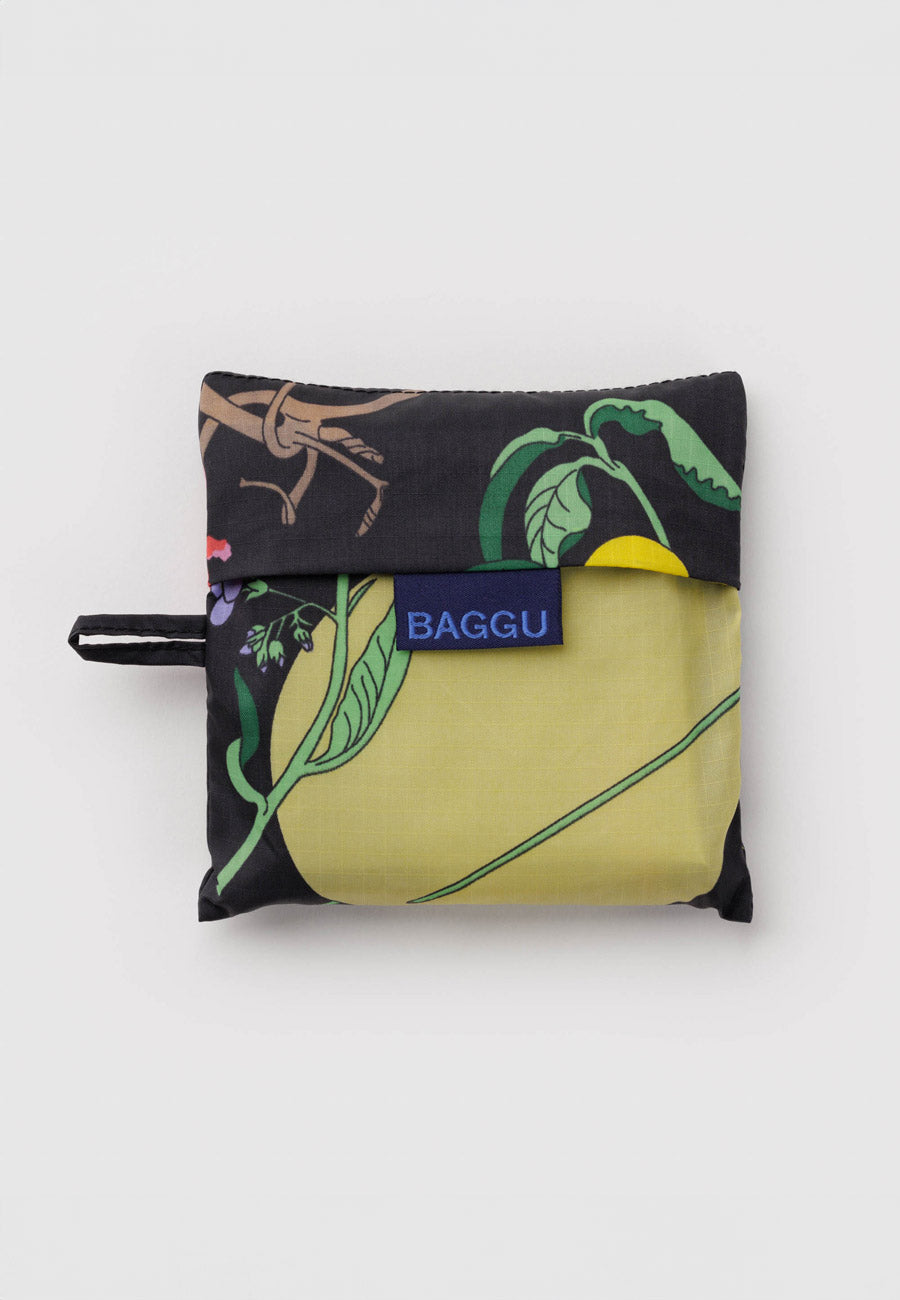 Baggu Standard Baggu Winter Gourd