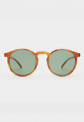 Le Specs Teen Spirit Deux Tort