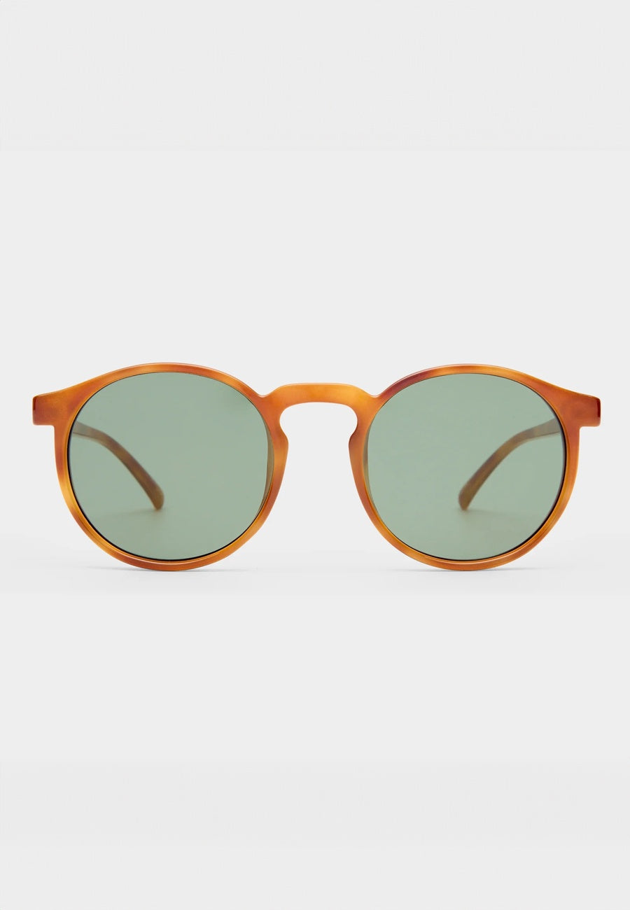 Le Specs Teen Spirit Deux Tort
