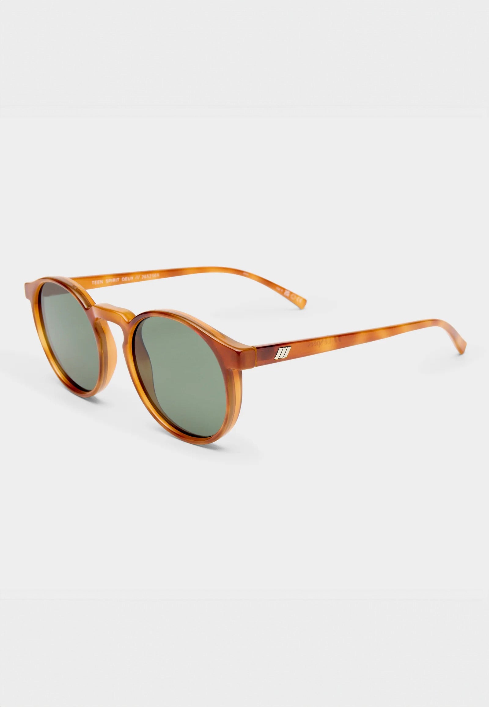 Le Specs Teen Spirit Deux Tort