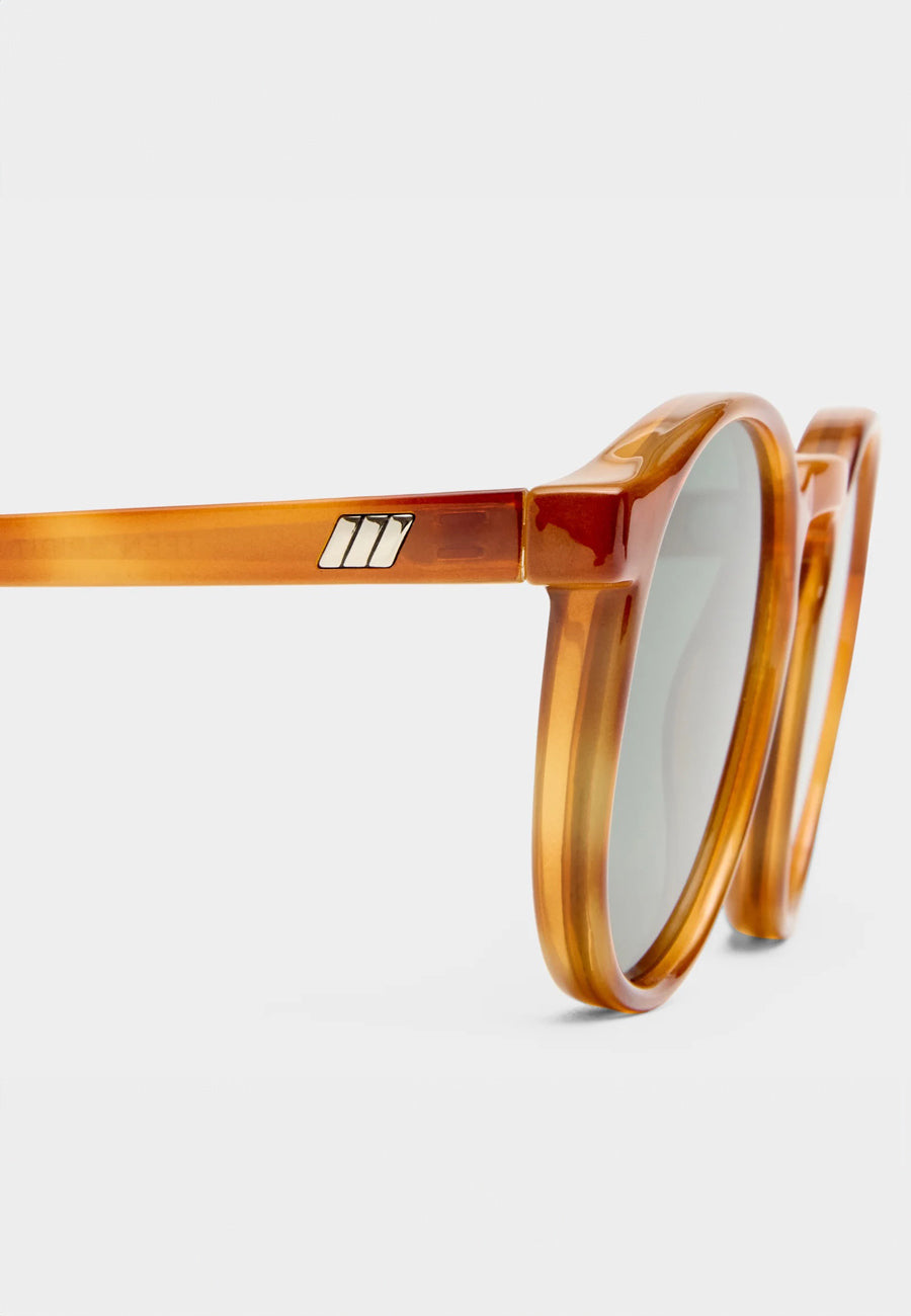 Le Specs Teen Spirit Deux Tort