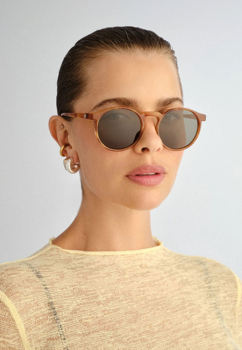 Le Specs Teen Spirit Deux Tort