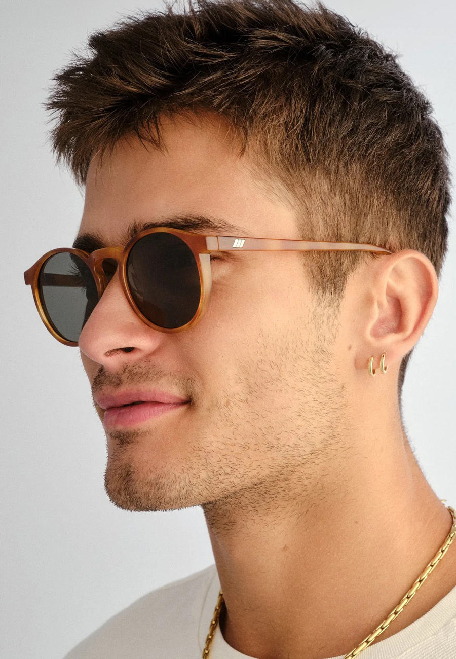 Le Specs Teen Spirit Deux Tort