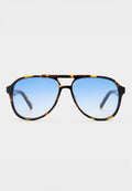 Le Specs Tragic Magic Tokyo Tort