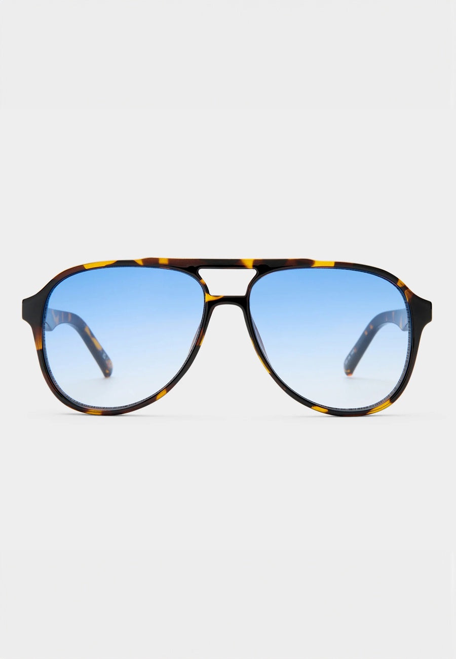 Le Specs Tragic Magic Tokyo Tort