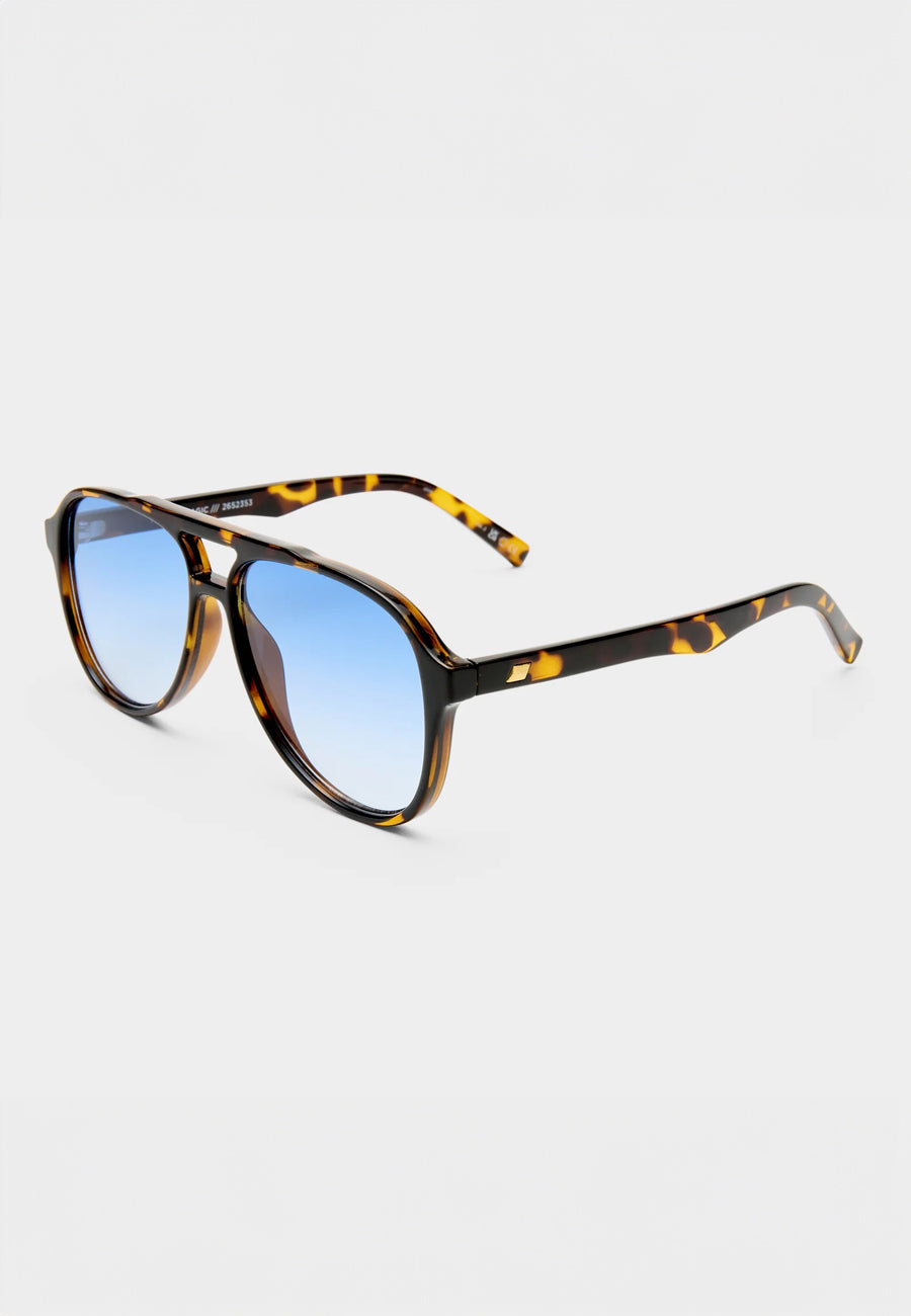 Le Specs Tragic Magic Tokyo Tort