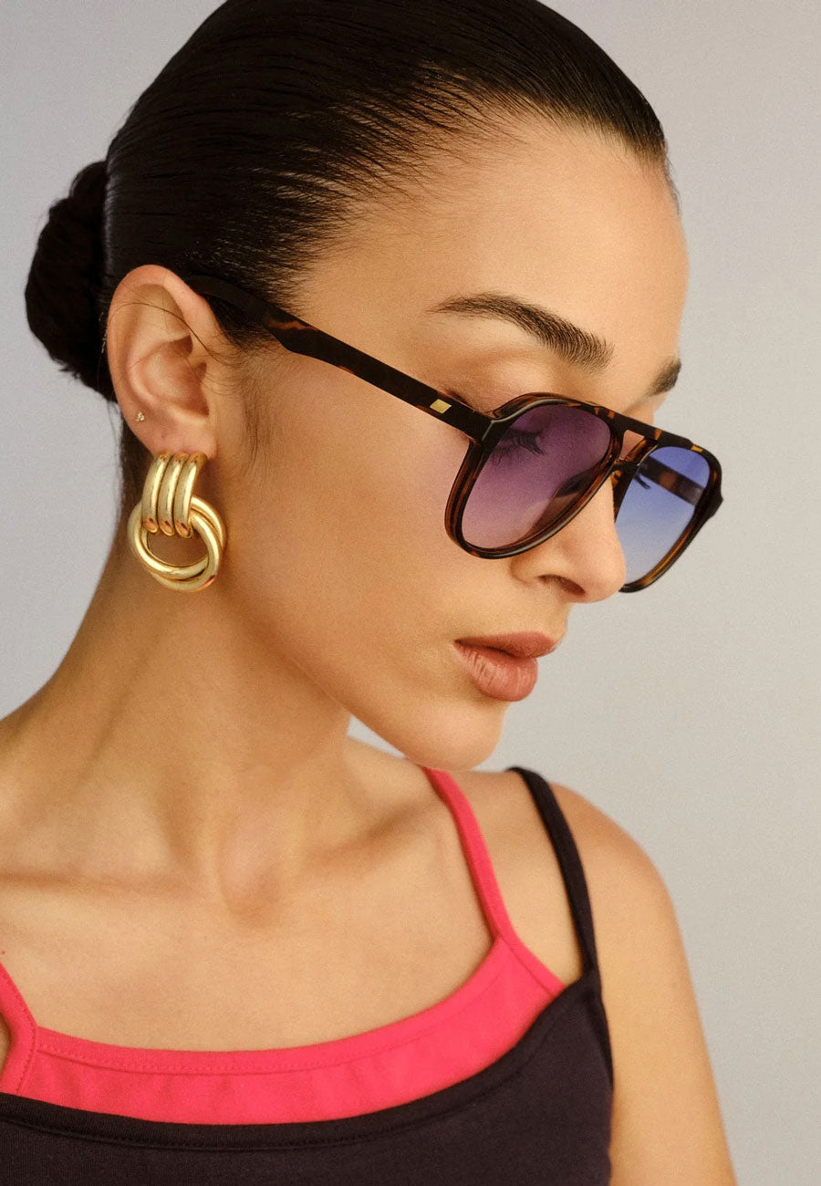 Le Specs Tragic Magic Tokyo Tort