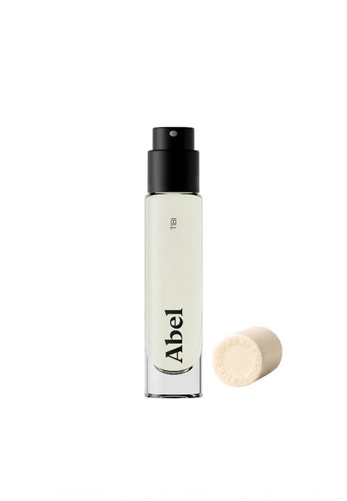 Abel Tibi Eau de Parfum 6ml Mini
