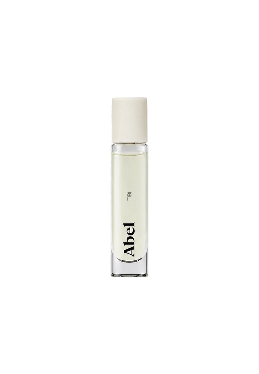 Abel Tibi Eau de Parfum 6ml Mini