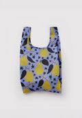 Baggu Baby Baggu Golden Pears