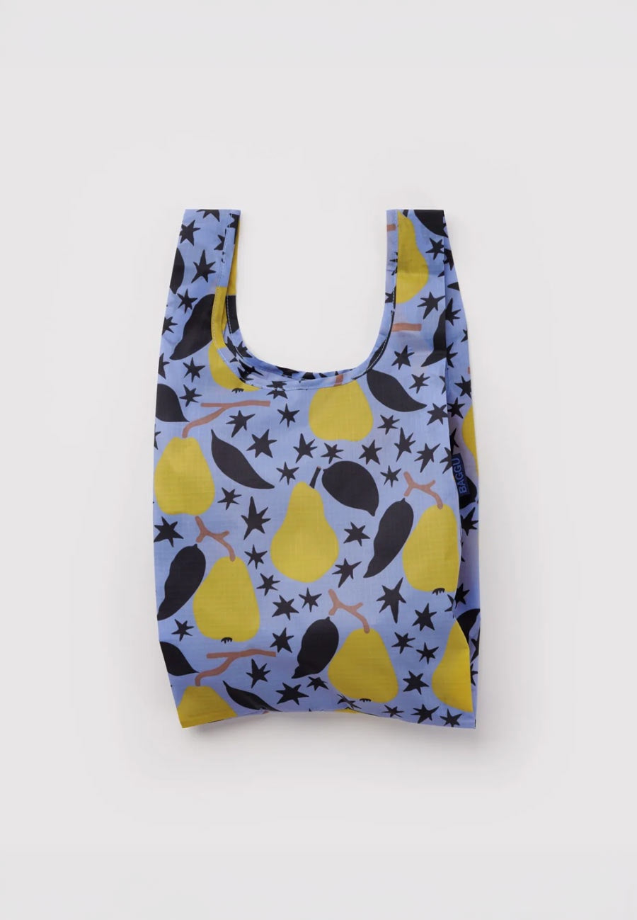 Baggu Baby Baggu Golden Pears