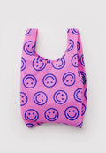 Baggu Baby Baggu Pop Pink Happy