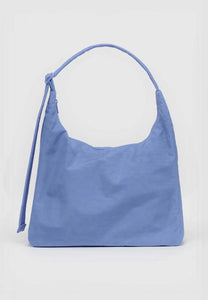 Baggu Nylon Shoulder Bag Cornflower