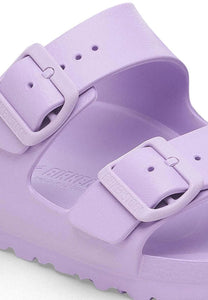 Birkenstock Arizona Eva Crocus