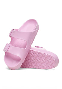 Birkenstock Arizona Eva Fondant Pink